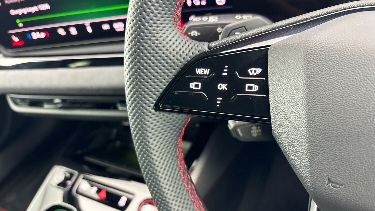 Used Audi A5 2025 for sale - 78106480: Photo 30