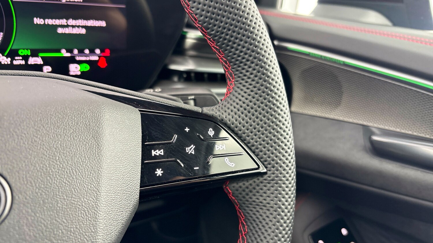 Used Audi A5 2025 for sale - 78106480: Photo 31