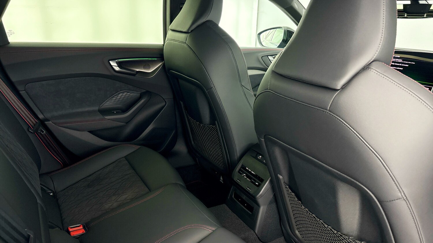 Used Audi A5 2025 for sale - 78106480: Photo 32