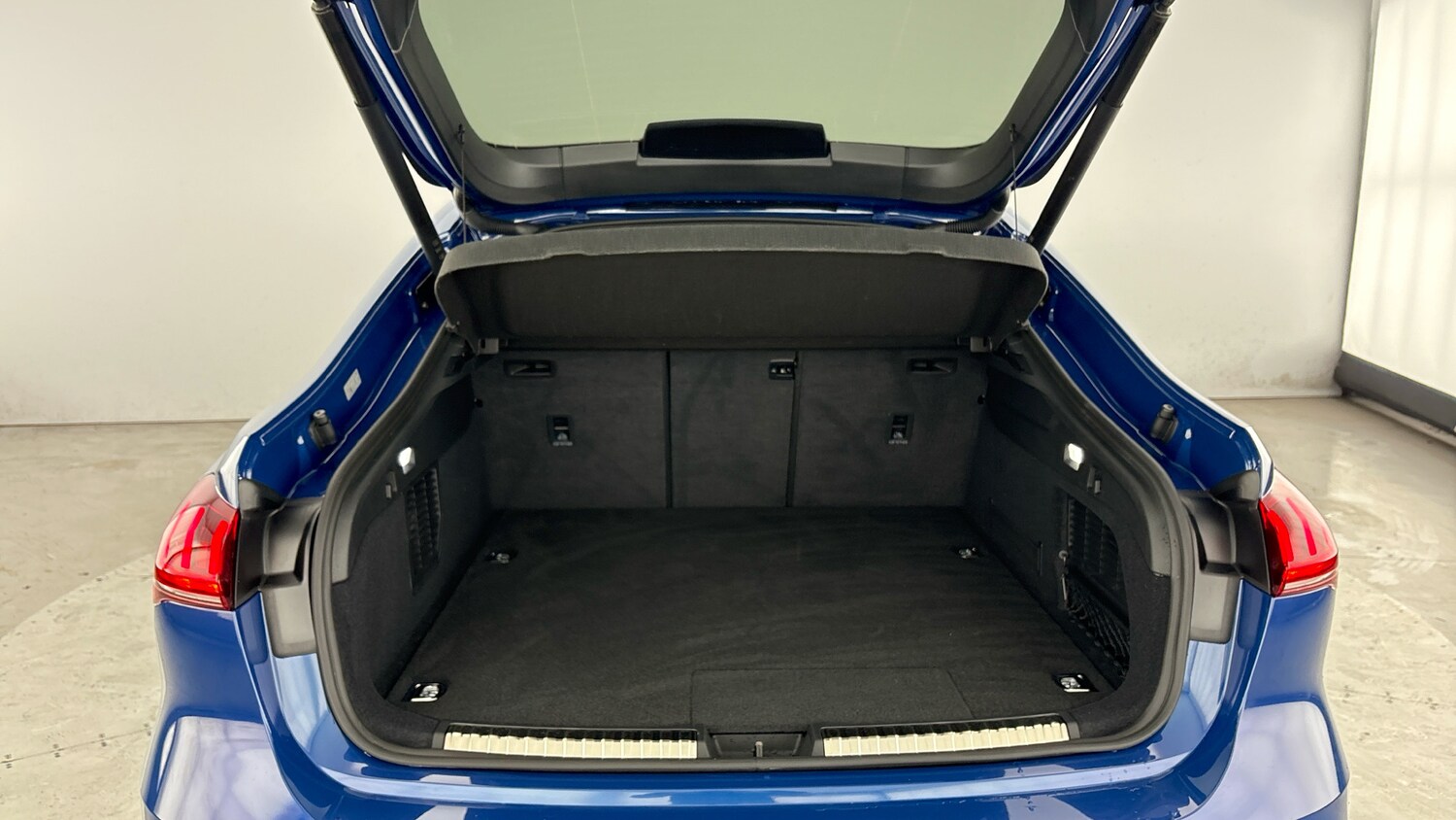 Used Audi A5 2025 for sale - 78106480: Photo 34