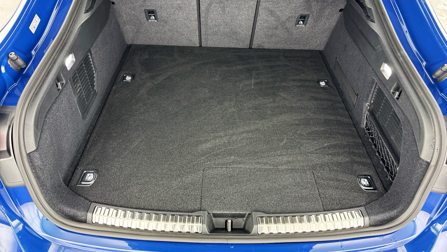 Used Audi A5 2025 for sale - 78106480: Photo 35