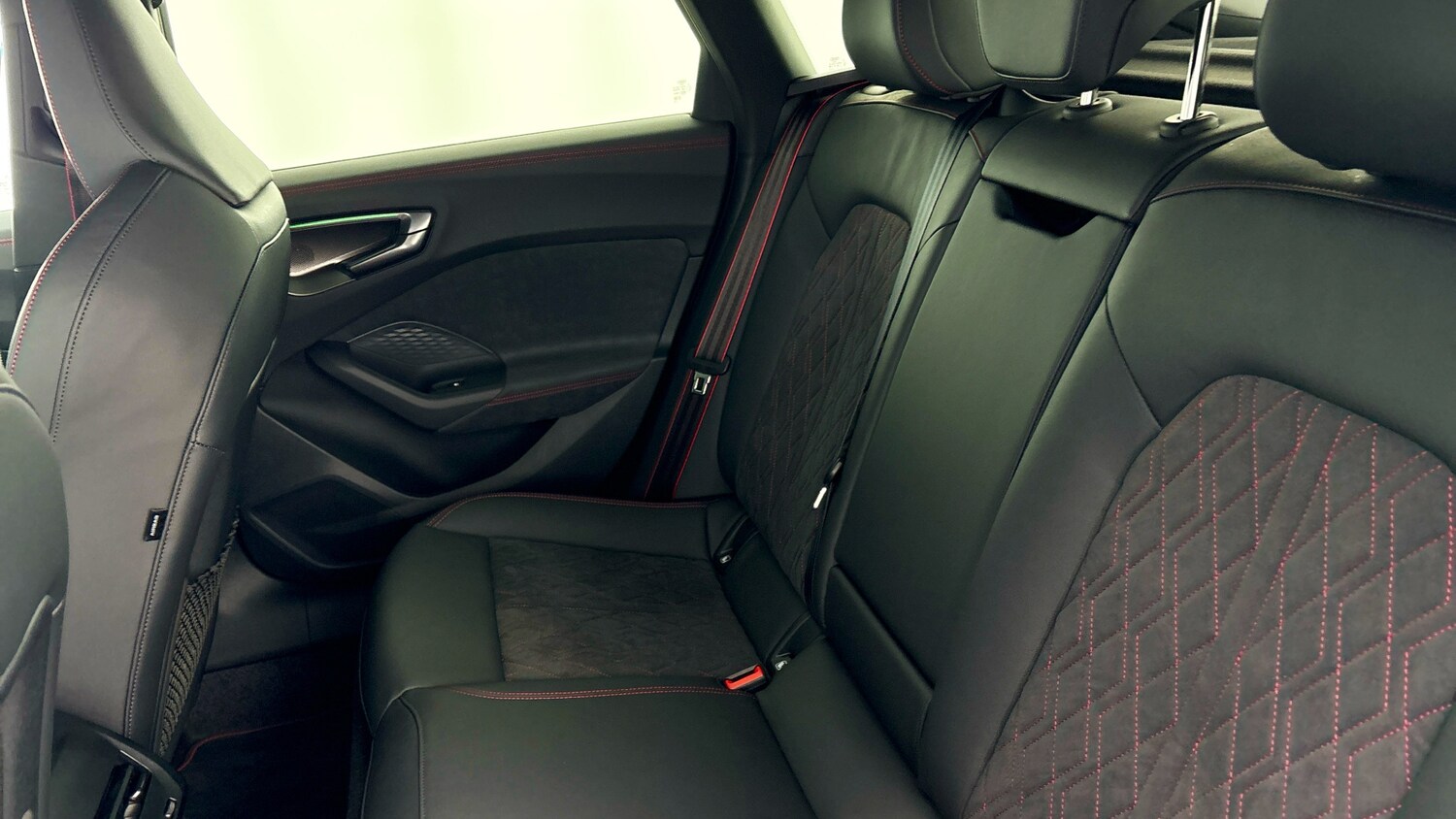 Used Audi A5 2025 for sale - 78106480: Photo 37