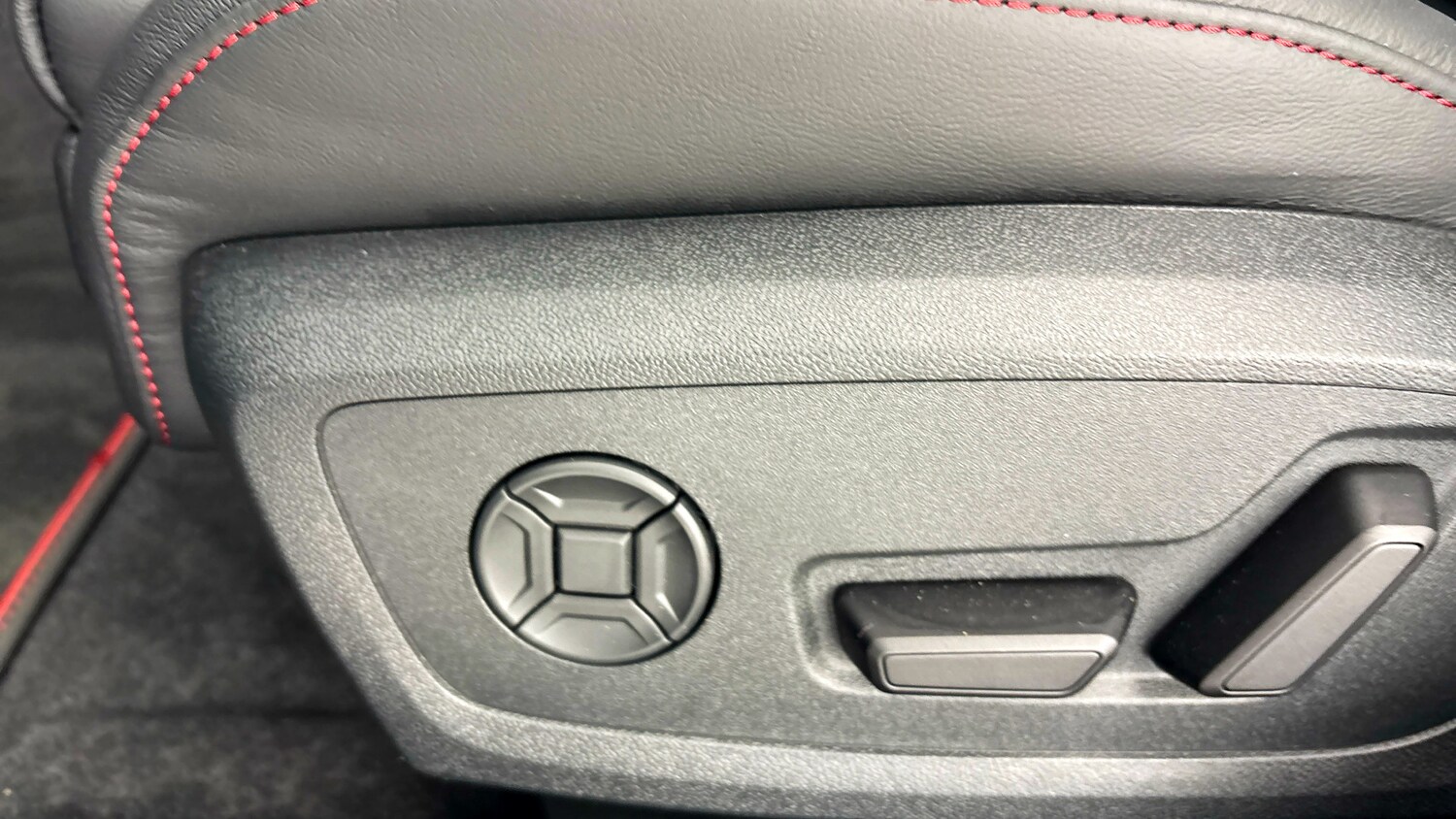 Used Audi A5 2025 for sale - 78106480: Photo 39