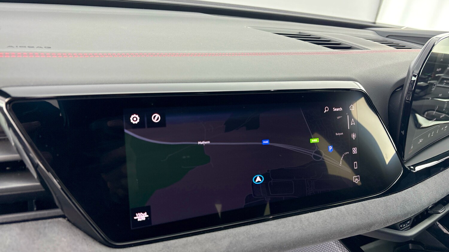 Used Audi A5 2025 for sale - 78106480: Photo 40