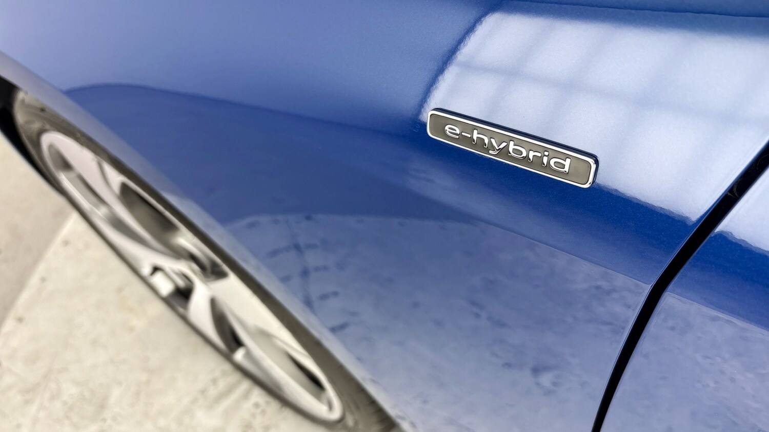 Used Audi A5 2025 for sale - 78106480: Photo 41