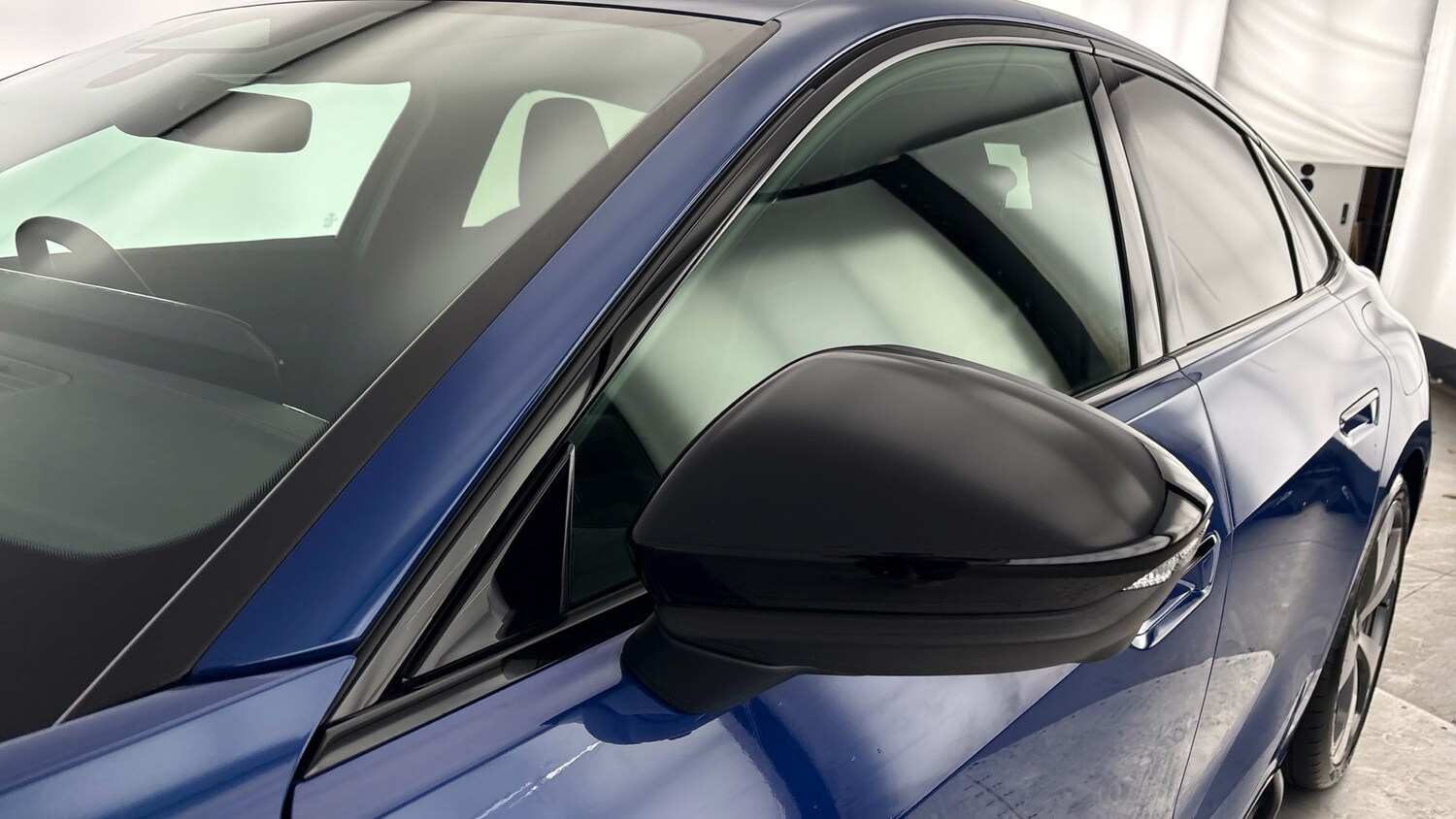 Used Audi A5 2025 for sale - 78106480: Photo 42