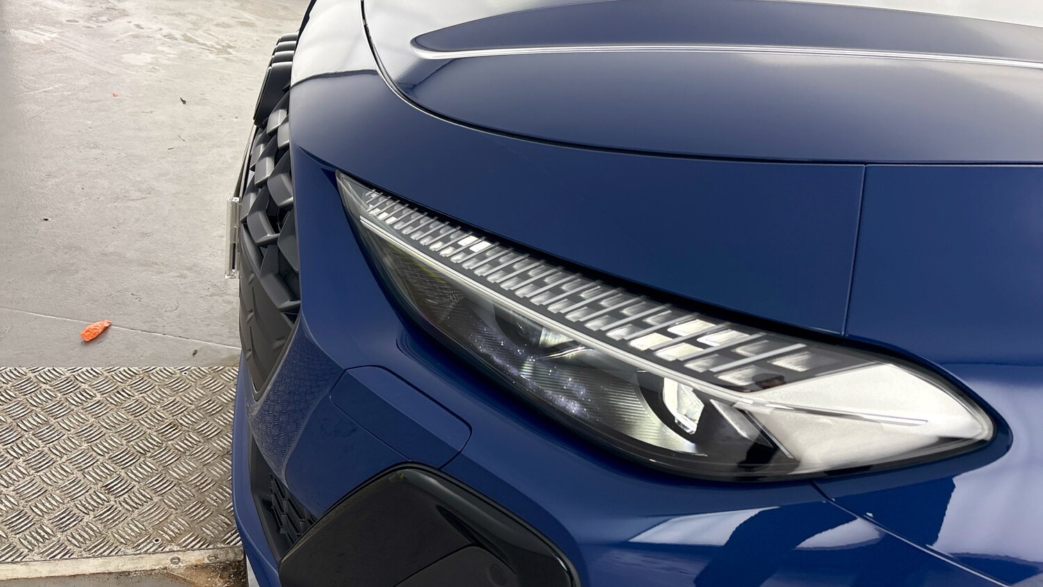 Used Audi A5 2025 for sale - 78106480: Photo 44