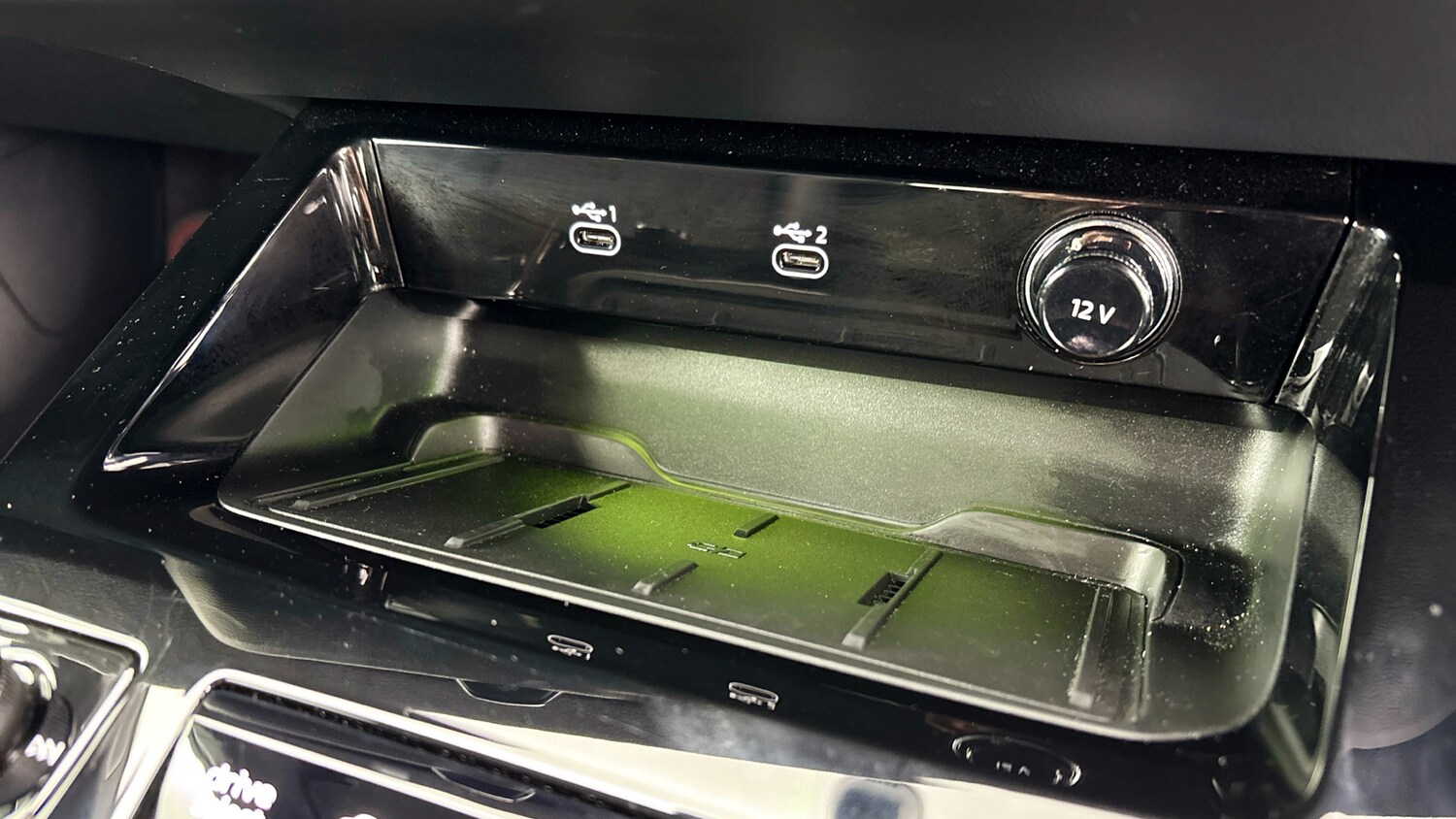 Used Audi A5 2025 for sale - 78106480: Photo 7