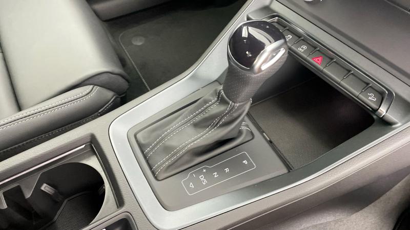 Used Audi Q3 2025 for sale - 76302830: Photo 12