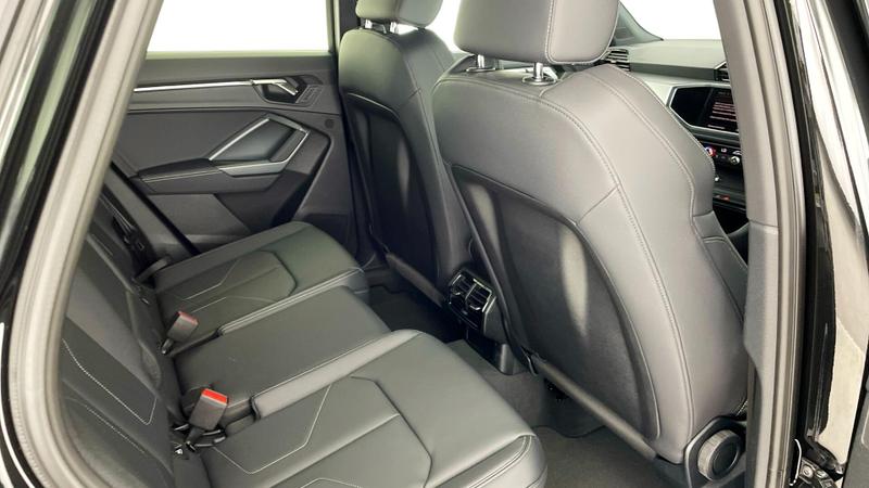 Used Audi Q3 2025 for sale - 76302830: Photo 22