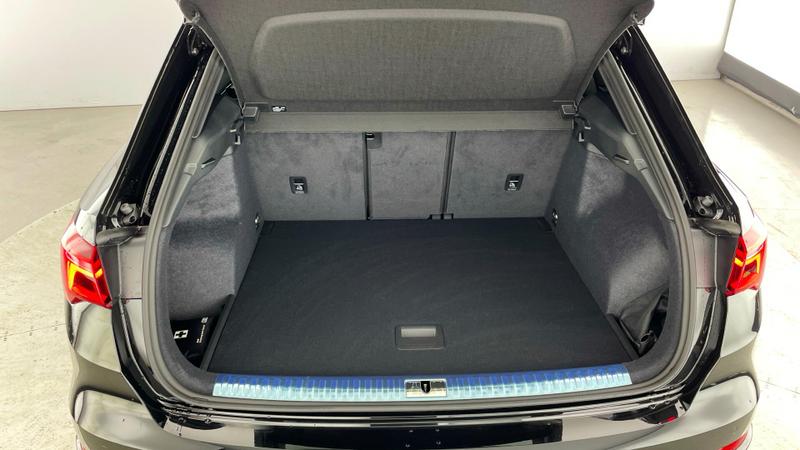 Used Audi Q3 2025 for sale - 76302830: Photo 31