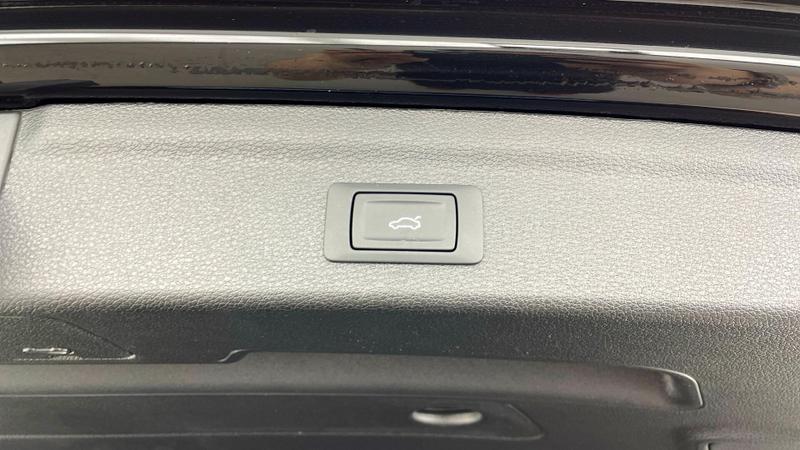 Used Audi Q3 2025 for sale - 76302830: Photo 32