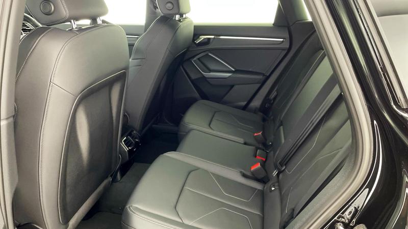 Used Audi Q3 2025 for sale - 76302830: Photo 35