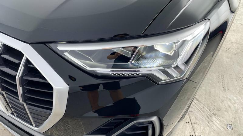 Used Audi Q3 2025 for sale - 76302830: Photo 37