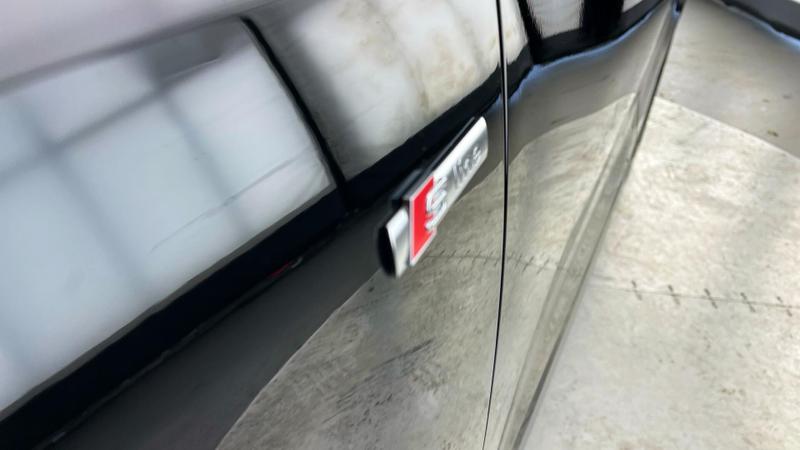 Used Audi Q3 2025 for sale - 76302830: Photo 39