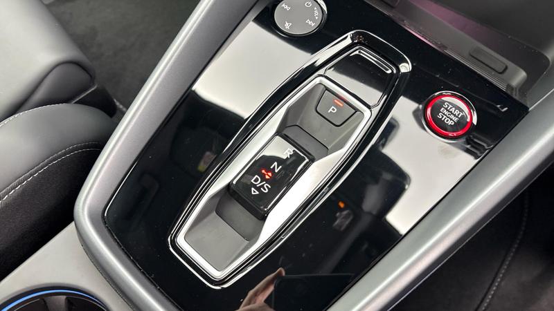 Used Audi S3 for sale - 77447565: Photo 13