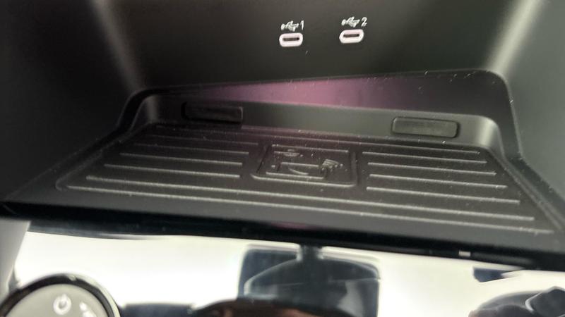 Used Audi S3 for sale - 77447565: Photo 14