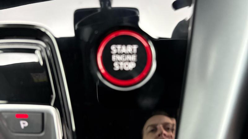 Used Audi S3 for sale - 77447565: Photo 15