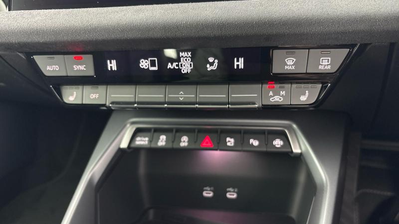 Used Audi S3 for sale - 77447565: Photo 16