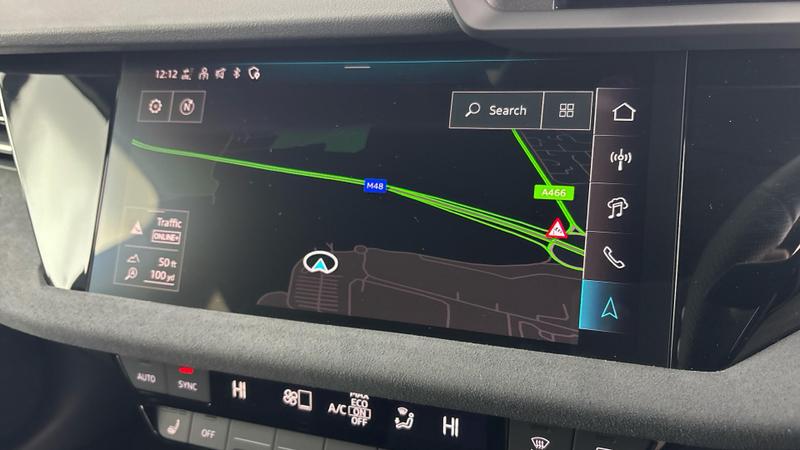 Used Audi S3 for sale - 77447565: Photo 17