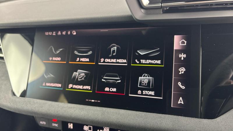 Used Audi S3 for sale - 77447565: Photo 18