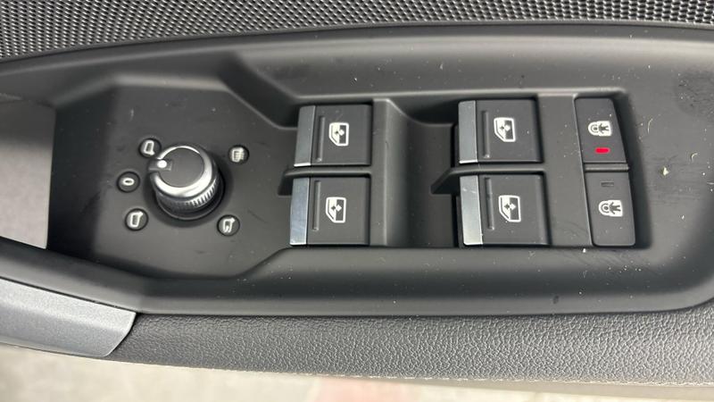 Used Audi S3 for sale - 77447565: Photo 19