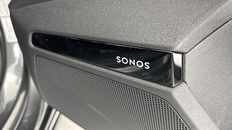 Used Audi S3 for sale - 77447565: Photo 20