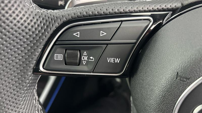 Used Audi S3 for sale - 77447565: Photo 21