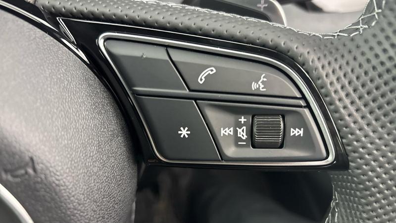 Used Audi S3 for sale - 77447565: Photo 23