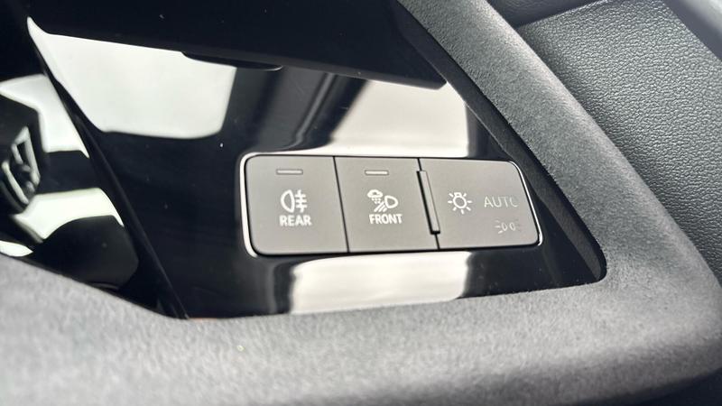 Used Audi S3 for sale - 77447565: Photo 24