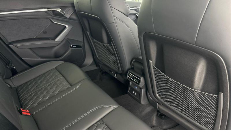 Used Audi S3 for sale - 77447565: Photo 30