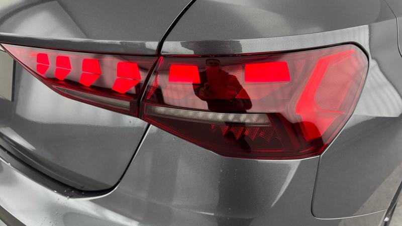 Used Audi S3 for sale - 77447565: Photo 31