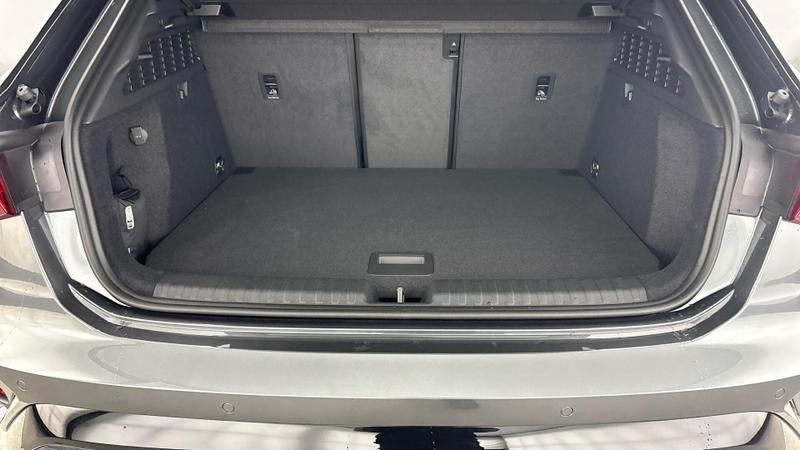 Used Audi S3 for sale - 77447565: Photo 32