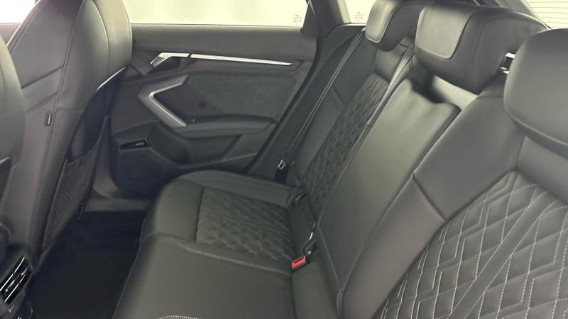 Used Audi S3 for sale - 77447565: Photo 36