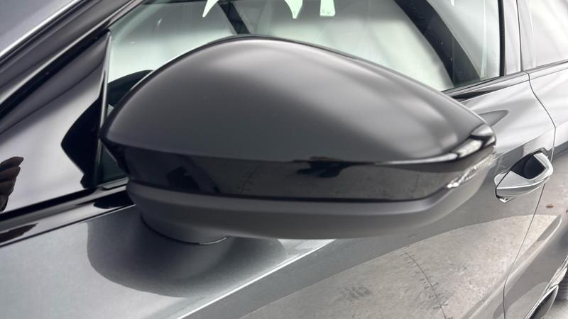 Used Audi S3 for sale - 77447565: Photo 39