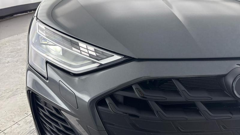 Used Audi S3 for sale - 77447565: Photo 42