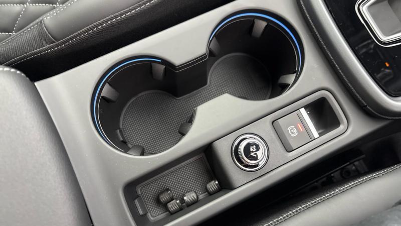 Used Audi S3 for sale - 77447565: Photo 7