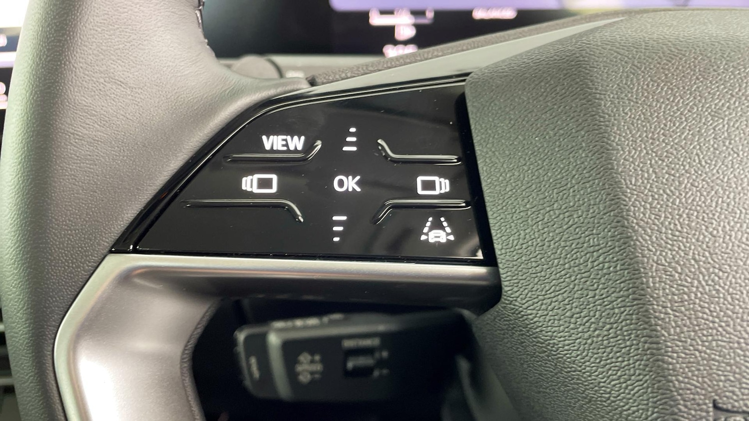 Used Audi Q3 2025 for sale - 77735974: Photo 12