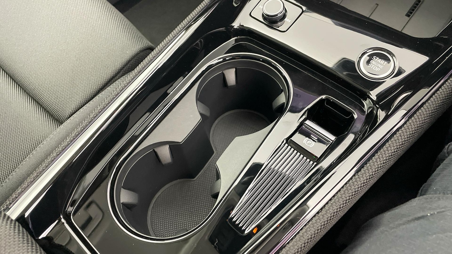 Used Audi Q3 2025 for sale - 77735974: Photo 13