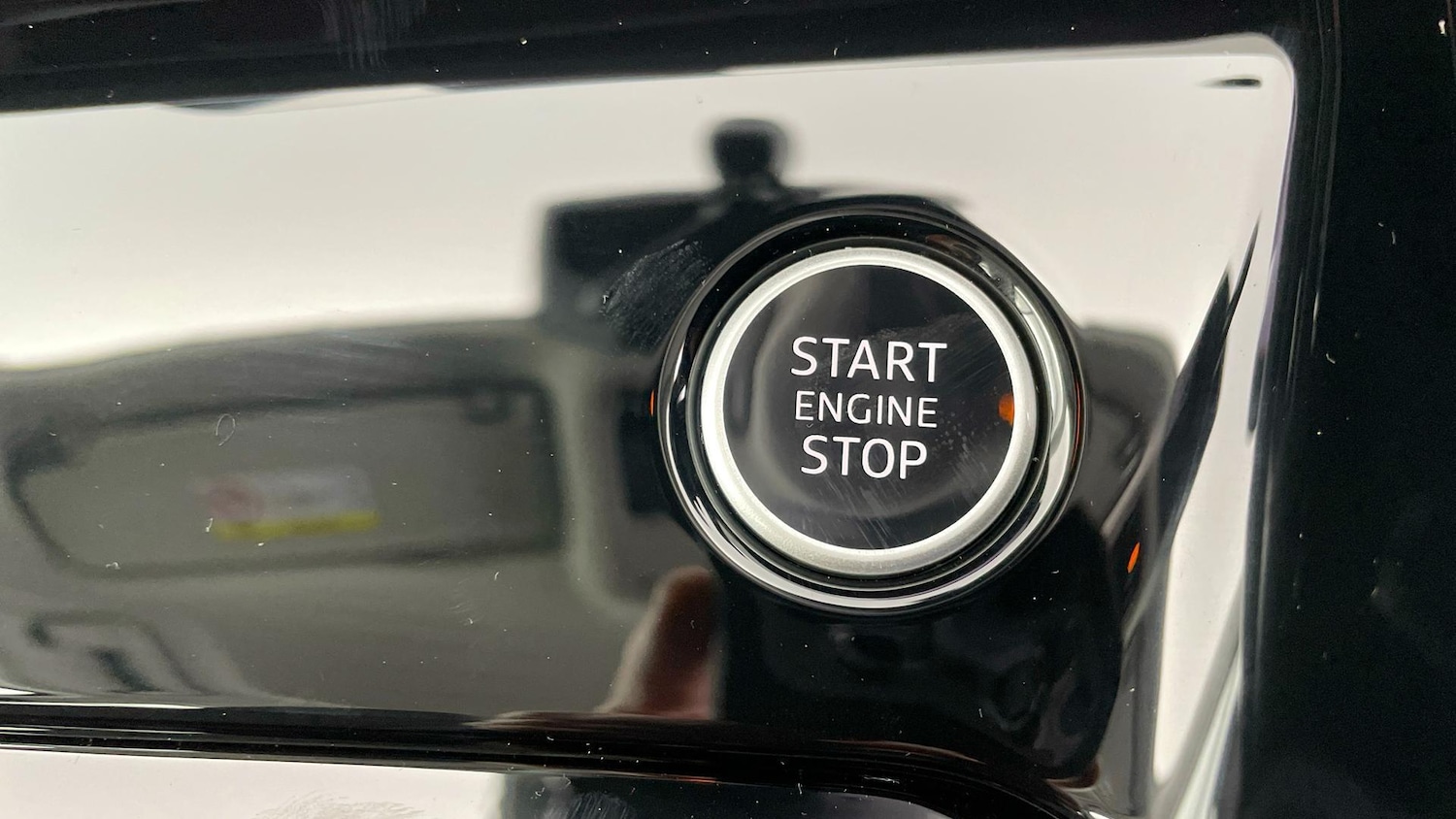 Used Audi Q3 2025 for sale - 77735974: Photo 14