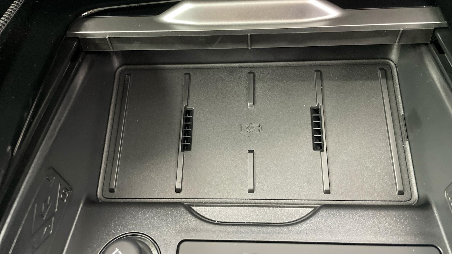 Used Audi Q3 2025 for sale - 77735974: Photo 15