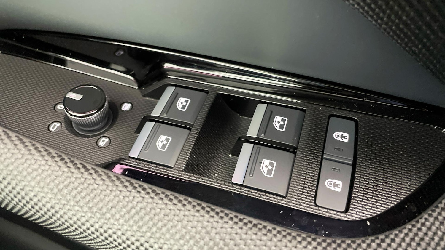 Used Audi Q3 2025 for sale - 77735974: Photo 19