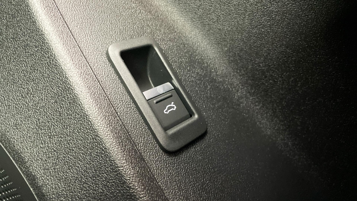 Used Audi Q3 2025 for sale - 77735974: Photo 20