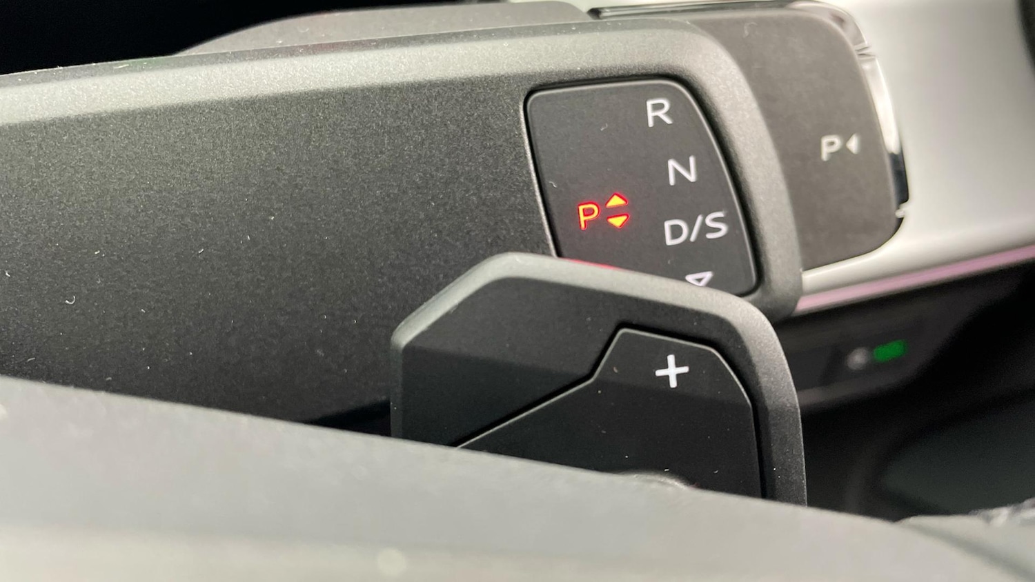 Used Audi Q3 2025 for sale - 77735974: Photo 21