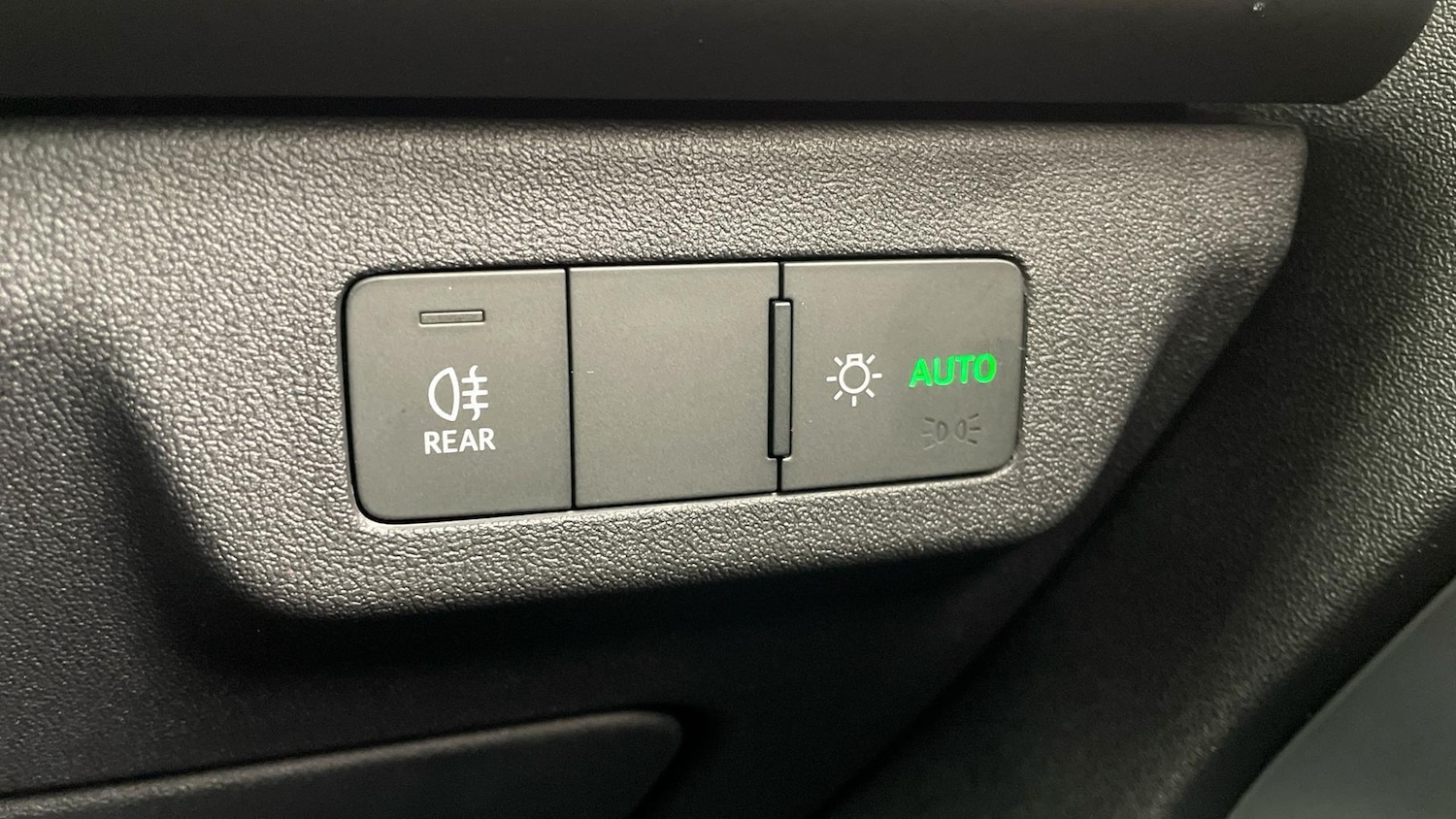 Used Audi Q3 2025 for sale - 77735974: Photo 24