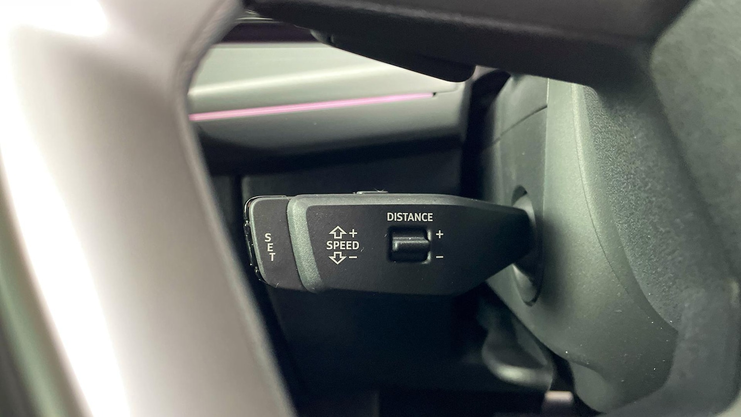 Used Audi Q3 2025 for sale - 77735974: Photo 25