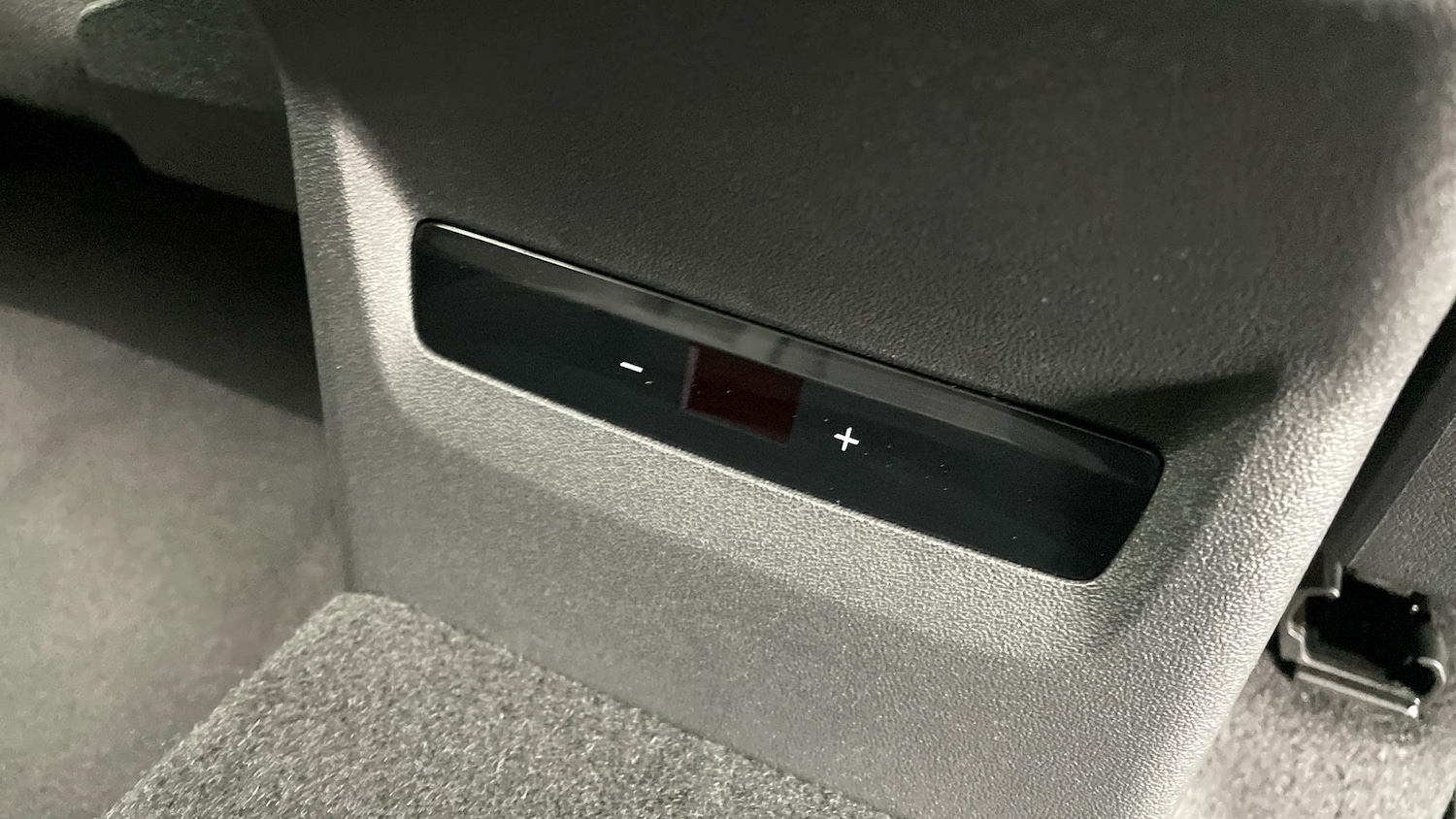 Used Audi Q3 2025 for sale - 77735974: Photo 31