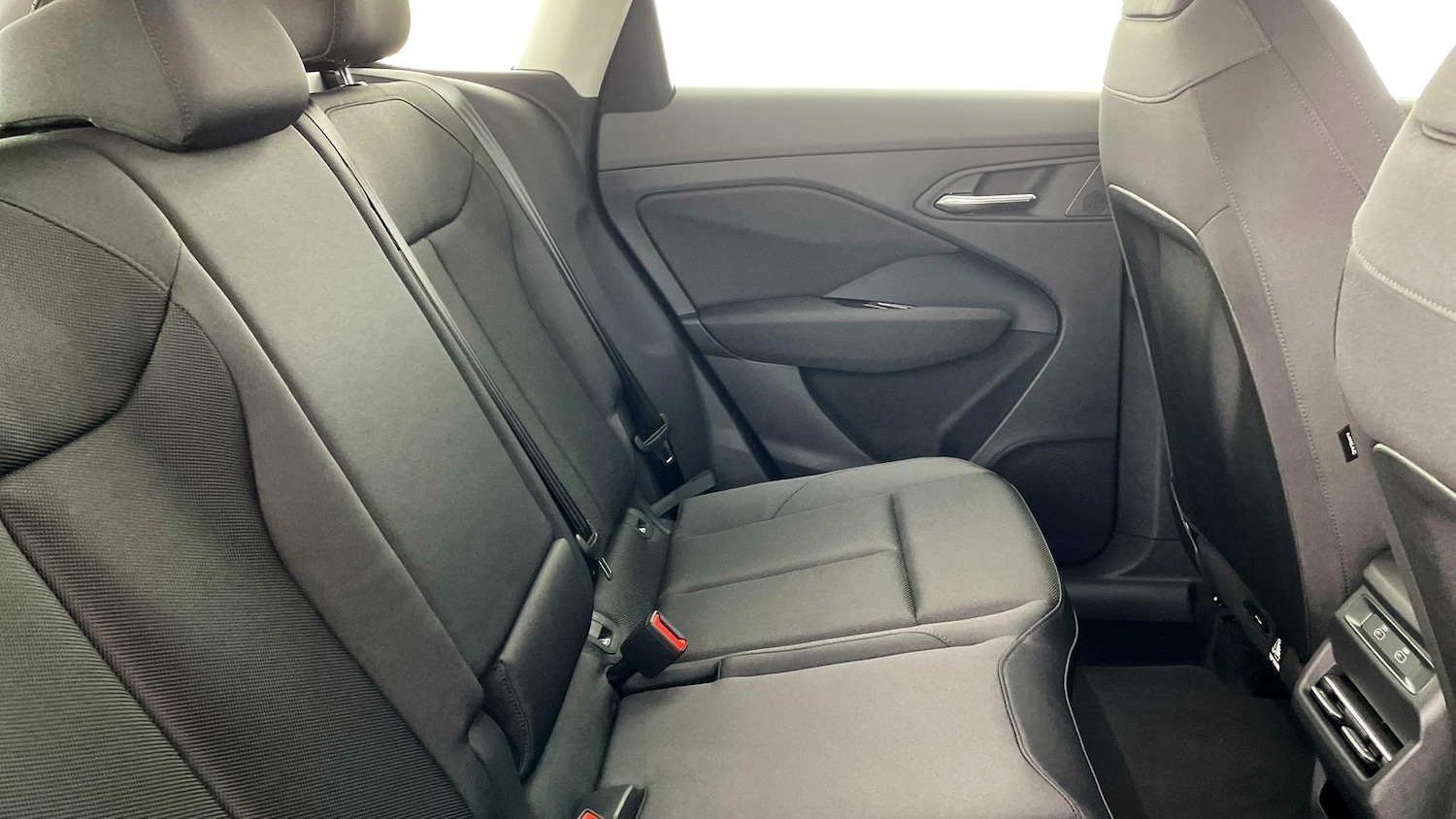 Used Audi Q3 2025 for sale - 77735974: Photo 32