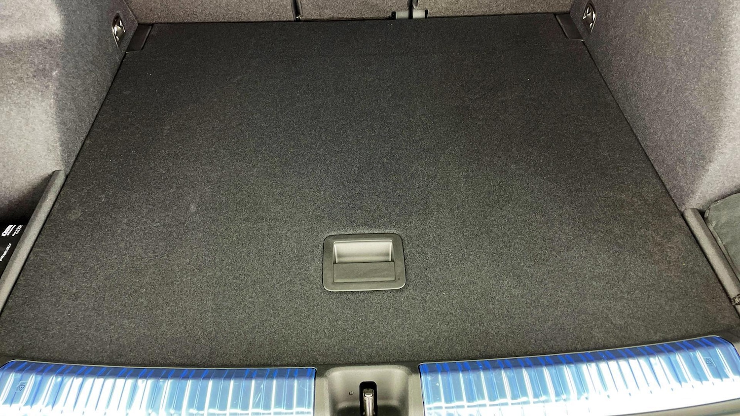 Used Audi Q3 2025 for sale - 77735974: Photo 35