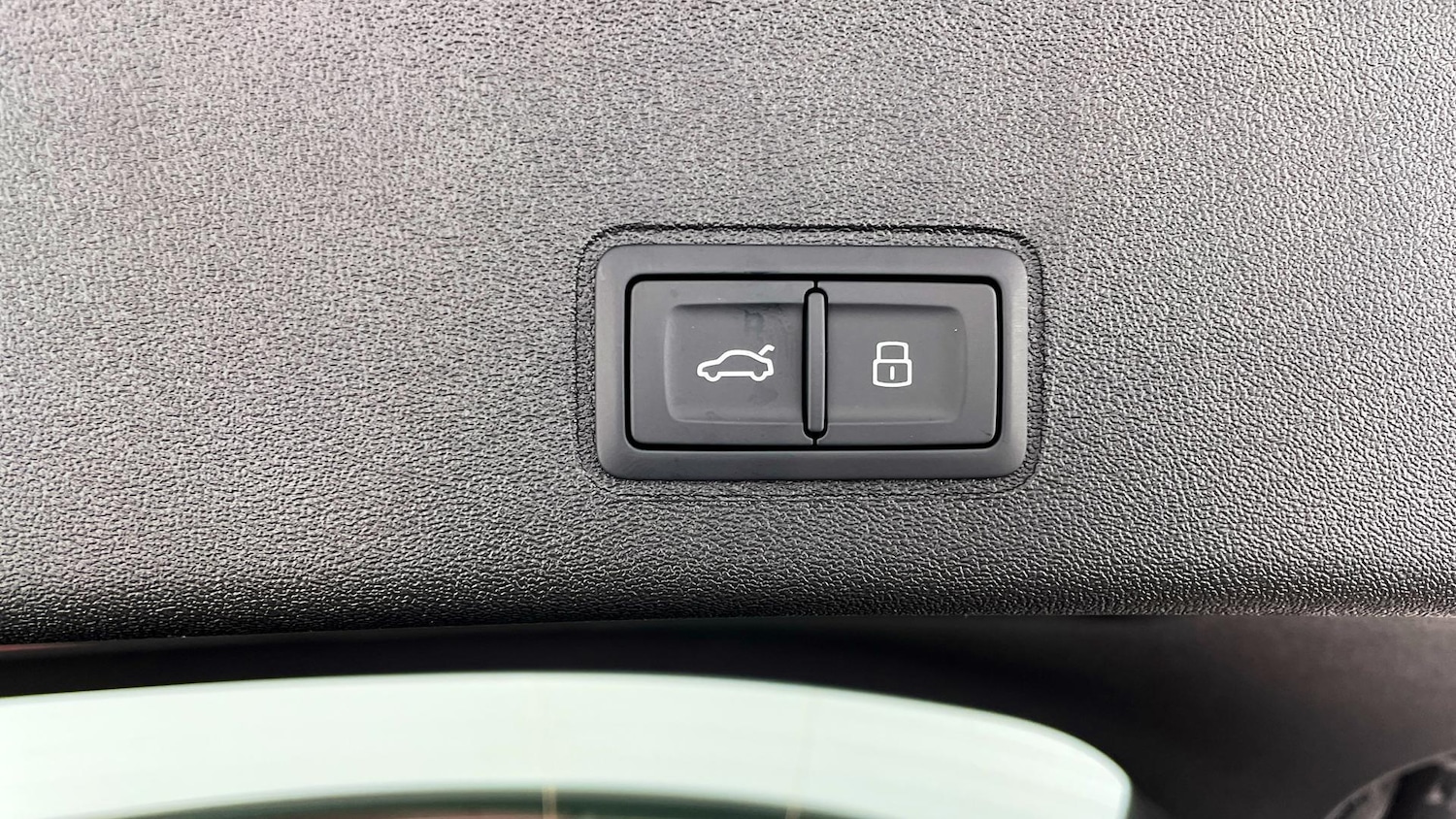 Used Audi Q3 2025 for sale - 77735974: Photo 36